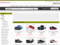 nikerequintn.org