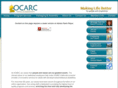 ocarc.net