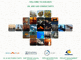 oceanus-eng.com
