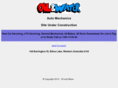 oilandwater.net