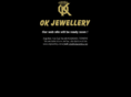 okjewellery.net