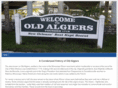 oldalgiersmainstreet.com