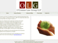 olglegal.com