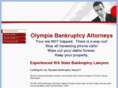 olympiabankruptcy.net