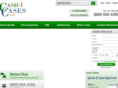 onehourfunding.com
