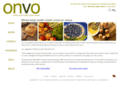 onvo.com