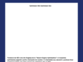 optimizareseo.info