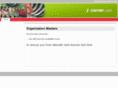 organizationmasters.com