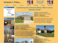 orlando4villas.net