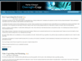 overnight-copy.com