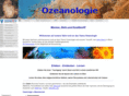 ozeanographie.com