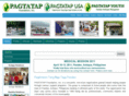 pagtatap.org