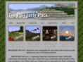 painterlypack.net