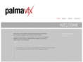 palmavfx.com