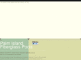 palmislandfiberglasspools.com