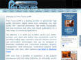 pano-tours.com