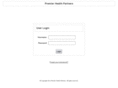 php-digital-assets.com