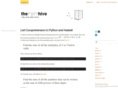 pihive.com