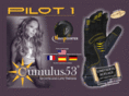 pilot1.eu