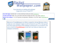 pocketwallpaper.com