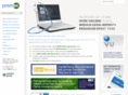 premex.com