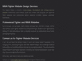 profightermedia.com