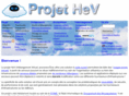 projet-hev.org