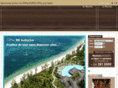 promos-ilemaurice.com