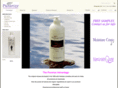 purarize.com