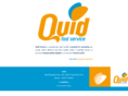 quidservice.com