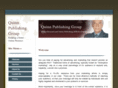 quinnpublishinggroup.com