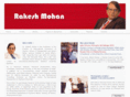 rakeshmohan.com