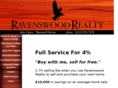 ravenswoodrealty.com