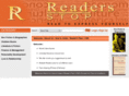 readersstop.com