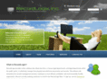 recordlogix.com