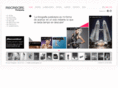 recreart.es