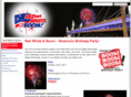 redwhiteboom.org