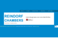 reindorfchambers.com