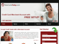 resellmerchantaccounts.com