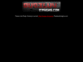 retoolstudio.com