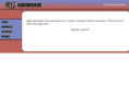 rgequipment.com