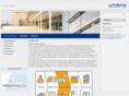 rhenus-office-systems.com