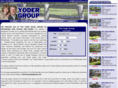 rhinelandercountryhomes.com