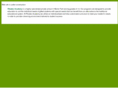 rhodesacademy.com