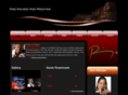 ring-mp.com