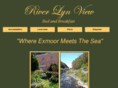 riverlynview.com