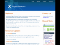 rogem.net