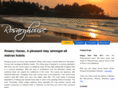 rosaryhousemalvan.com