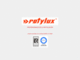 rotylux.com