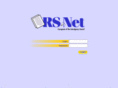 rsnet.org